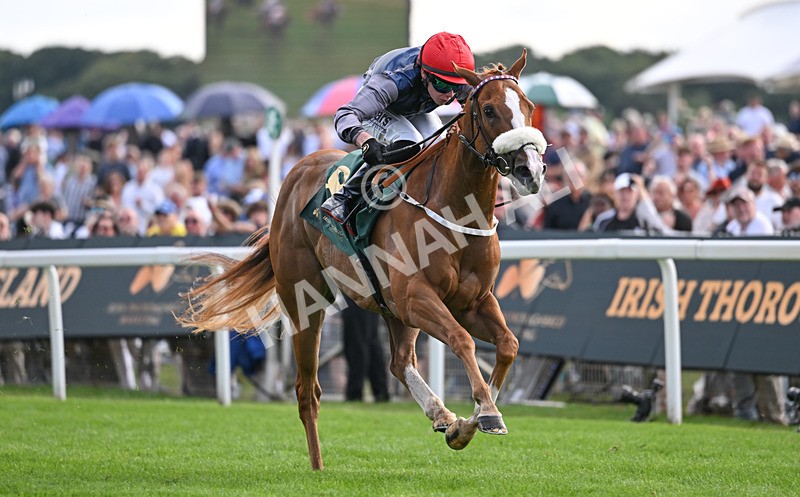 190826-221 Miss Yechance - Race 6 16.45pm Irish Thoroughbred Marketing Handicap