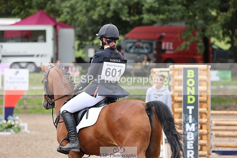 240804-141202-15708 - 601-Tichy_Sanders-UBERTON_VAN_HET_DALHOF