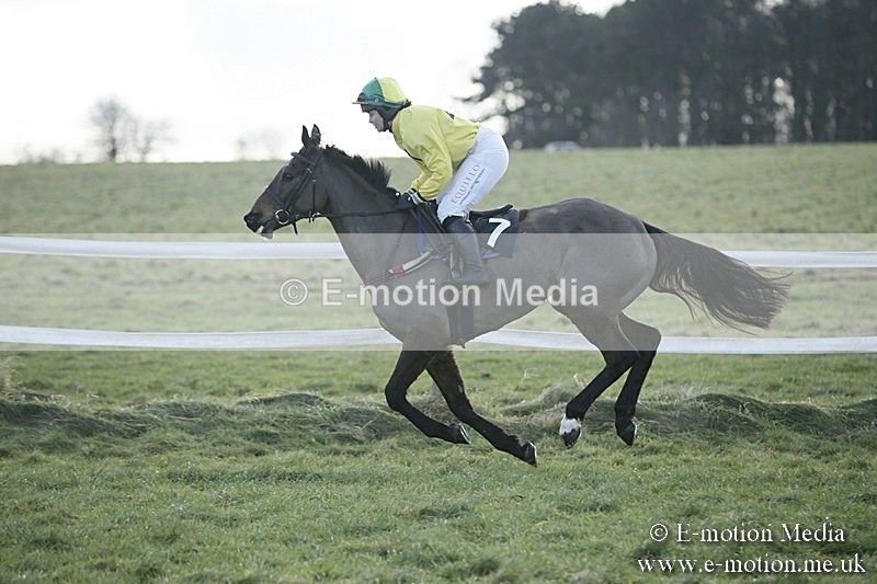 PtP 070118 -227 - Larkhill Racing Club Point to Point Larkhill 07/01/2018