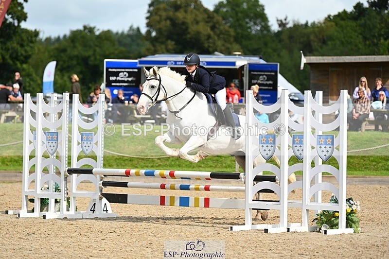 230826-105946-14686 - Round 2 10.25 to End