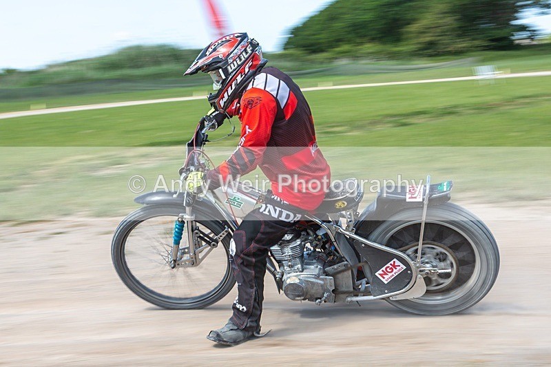 250517-5D-3K8A8684 - Ride & Skid It. Speedway Experience Day 17th May 2025