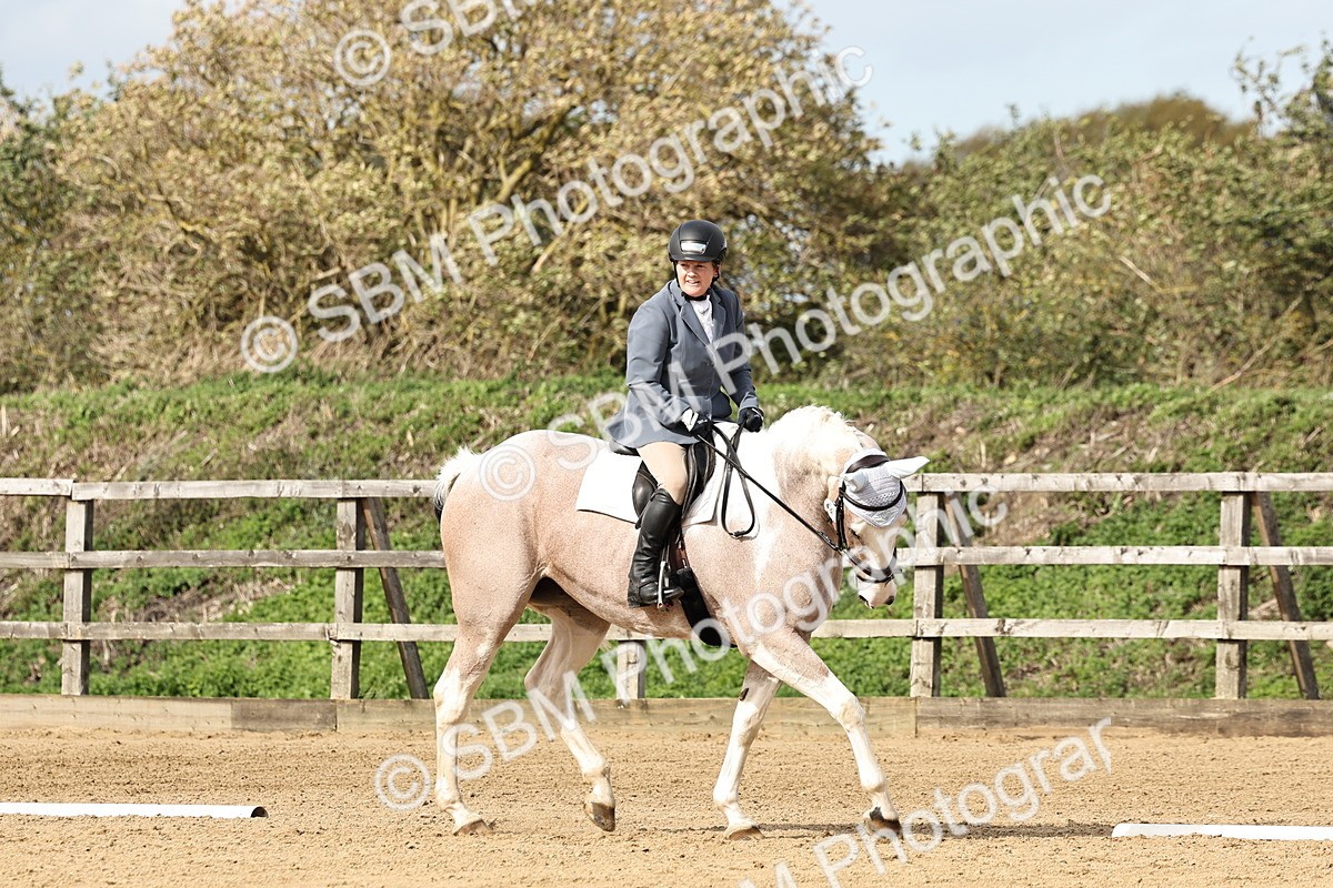 SBM_001746 - Class 49 - Prelim 1