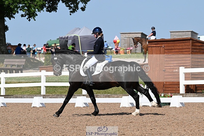 250621-162340-12083 - Cls 33 - Medium 6