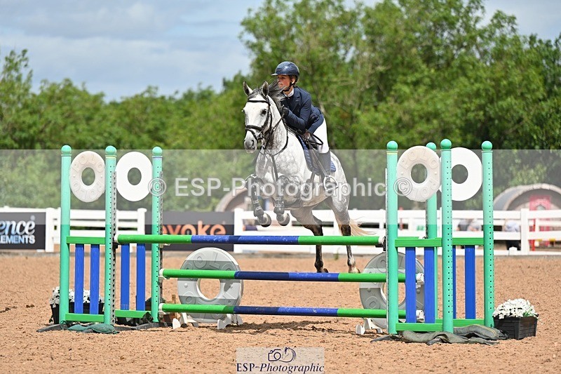 260628-115709-07896 - Cls 37 Pony Newcomers + 1m Open