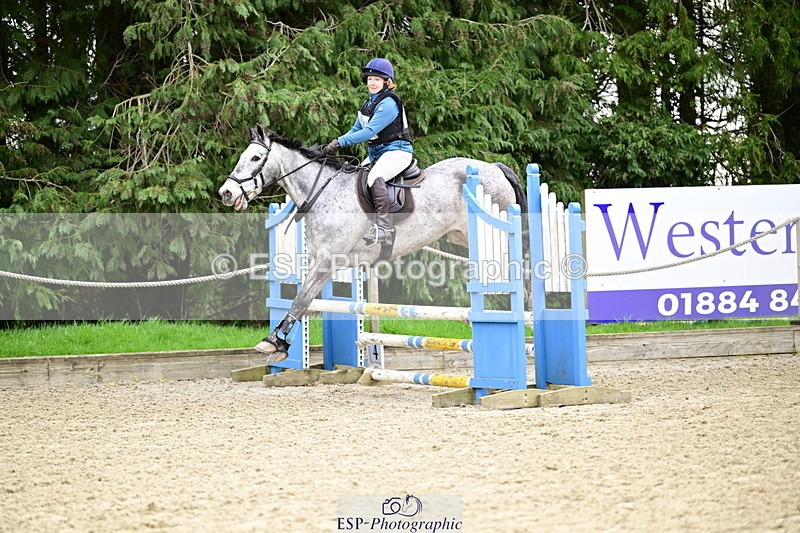 260315A-095021-00167 - Class 1 70cm