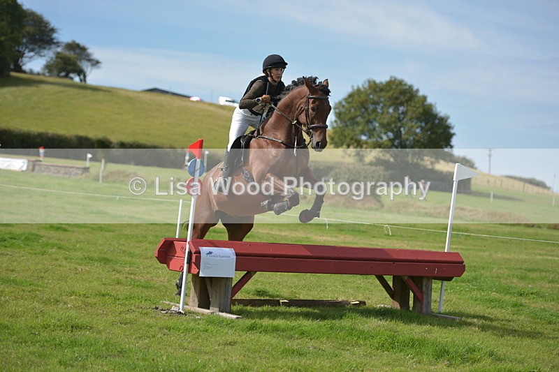 RAY_8340 - Class 1: Trebudannon Open: Red Table
