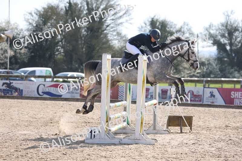 20260322-0610 - Class 3 - 80cm