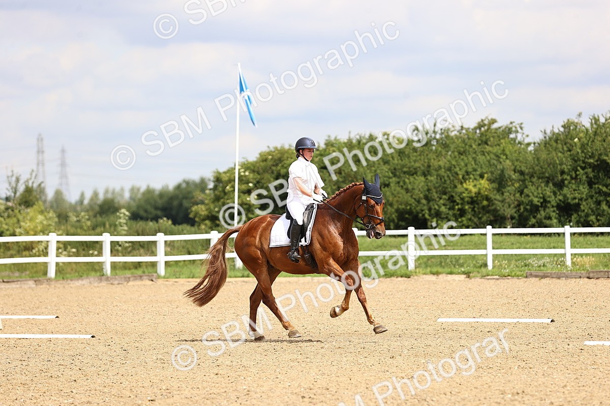 SBM_000645 - Class 2 - Prelim 5