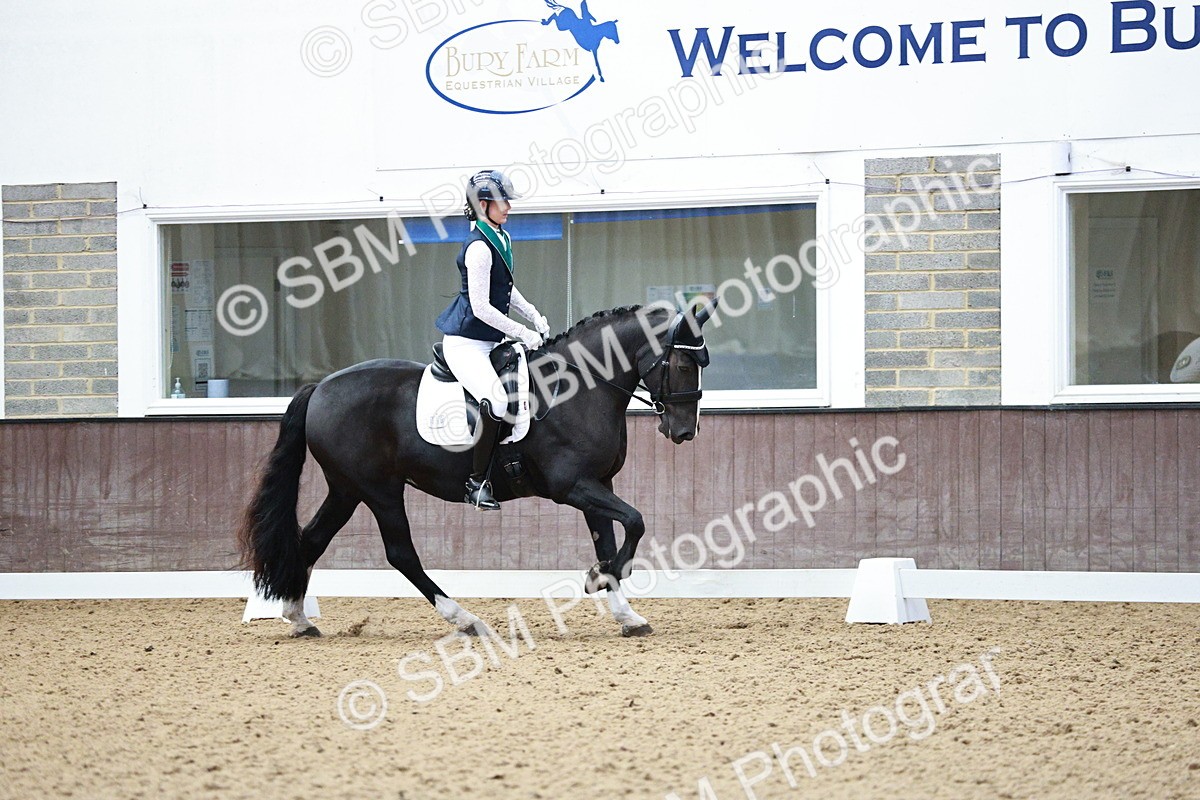 SBM_004640 - Class 13 - Novice FSM - 10.10-9.54