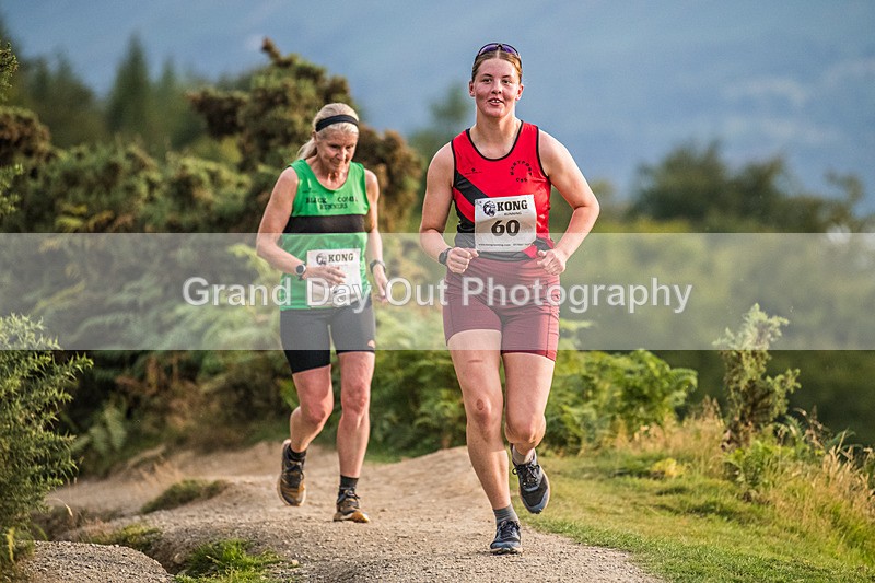 Not Round Latrigg-276 - Not Round Latrigg Fell Race Wednesday 12th August 2026