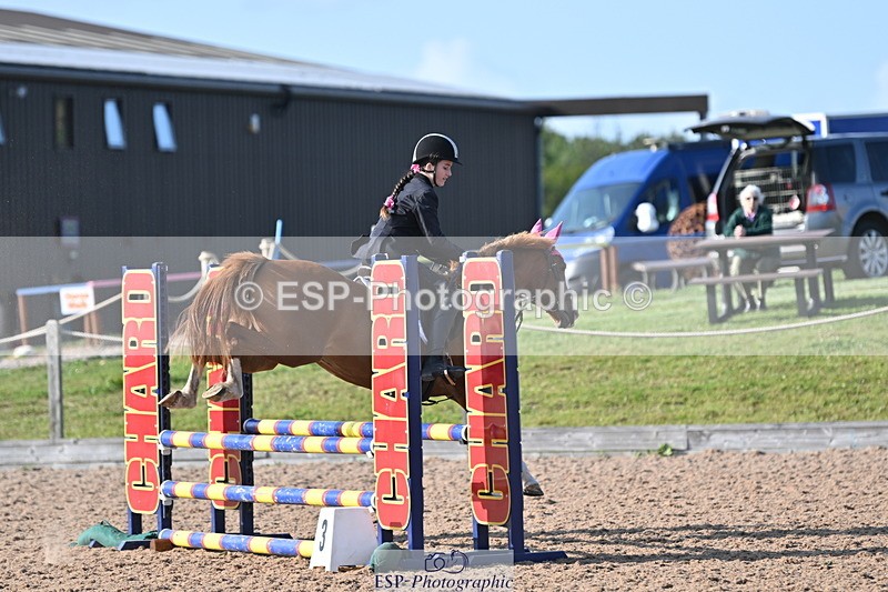 240820A-173021-00633 - Cls 5a 5b & 6 80cm