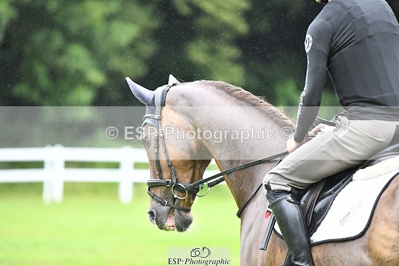 240705-194705-13594 - IJF Challenge