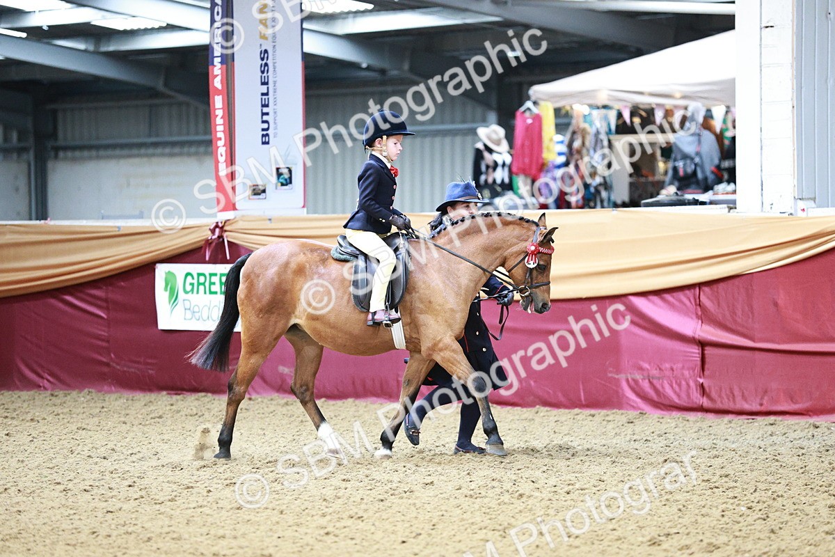 SBM_03060 - Class 5A - Area Ridden Veteran