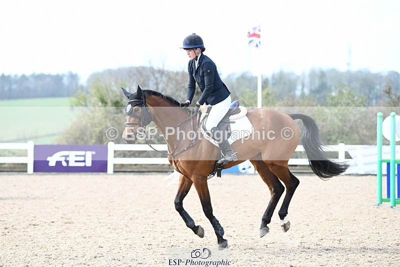 250330-140804-07300 - Cls 36 1.05m National Amateur Quali