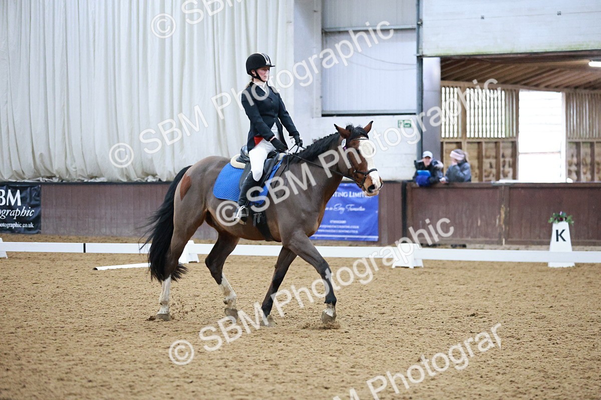 SBM_000203 - Class 17-6-18 - TQ U21 Novice 3Novice 3-MQ Open Prelim 1