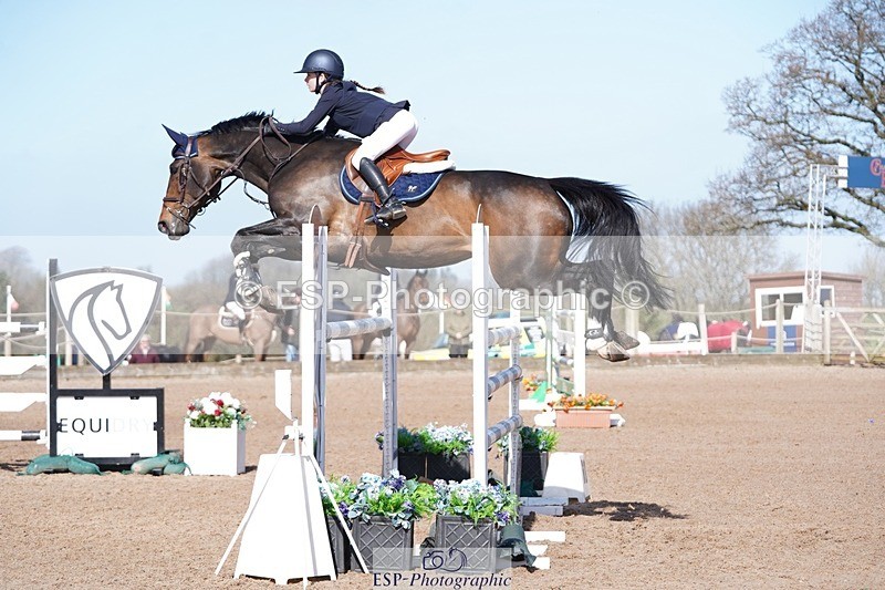 250330-110252-06583 - Cls 26 National 1.30m