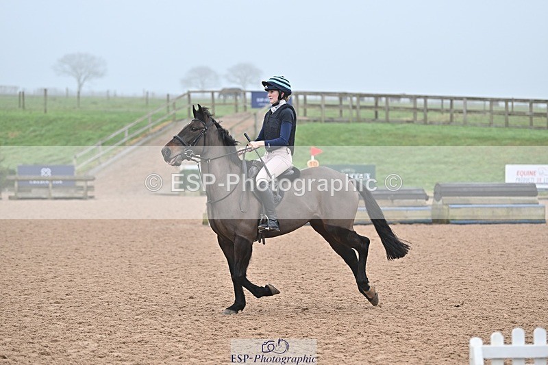 250119-114916-00420 - Cls 02 AE80cm