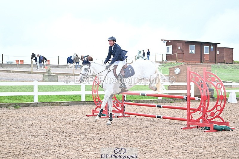 240907A-114518-01224 - Cls 8 1.05m Amateur Qualifier