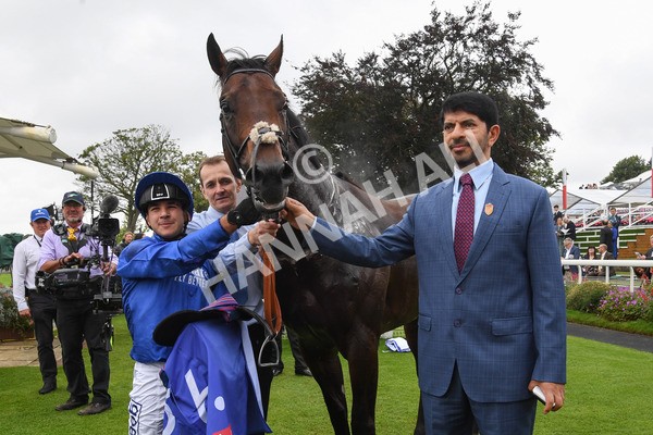 yr21082021r1-48 - Race 1 1.50pm Sky Bet & Symphony Group Strensall Stakes