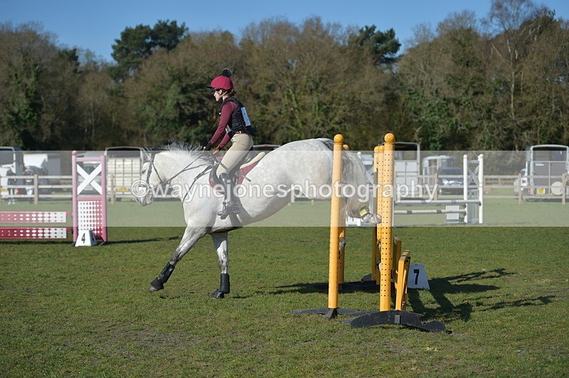 NGP_9903 - Time 09:03 to 09:24