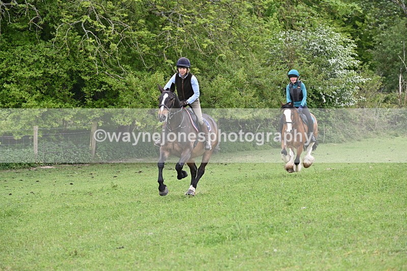 WJ6_2747 - Camera A