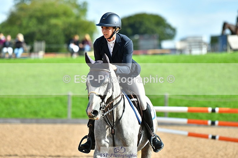 230729A-084742-03928 - Cls 13B Senior 1.10m