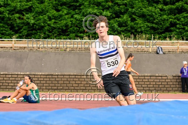 Sen25SUN-915390 - Field Male