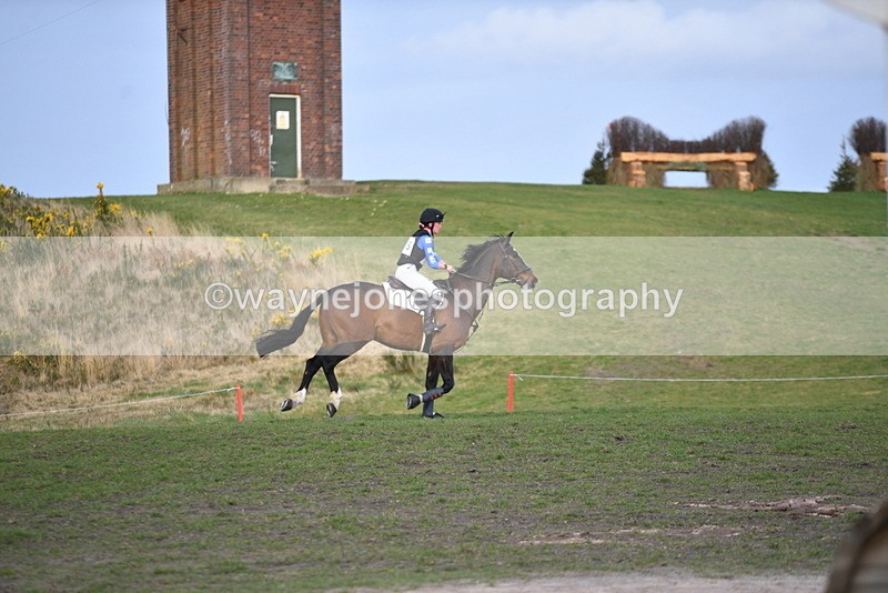 WJ5_0107 - Time 17:20 to 17:25