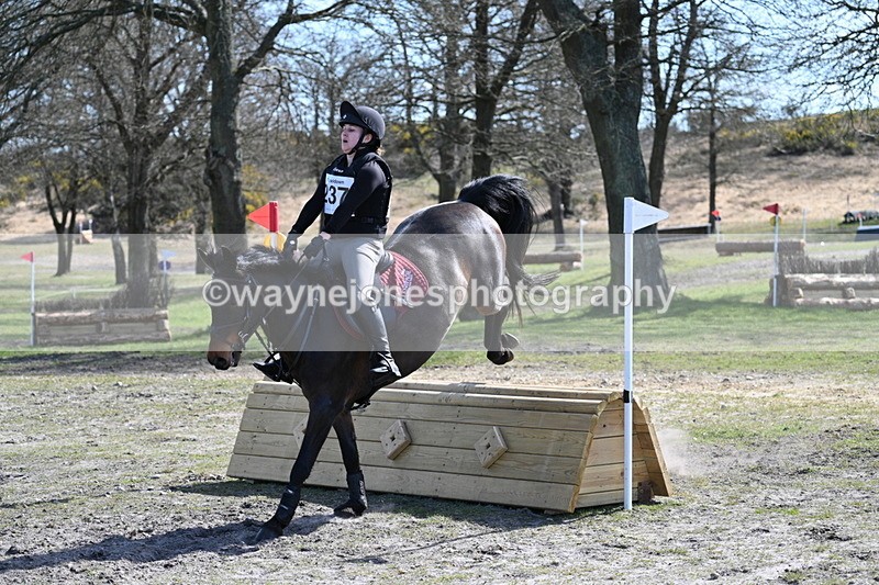 WJ7_0625 - XC Time 12:37 to 12:58