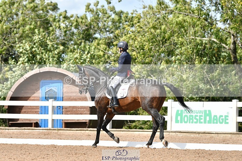 250906-135822-03043 - 055-Hilary.JanionSir.Wilhelm