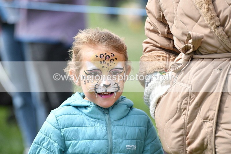 WJ5_0601 - Class 7 Best Terrier