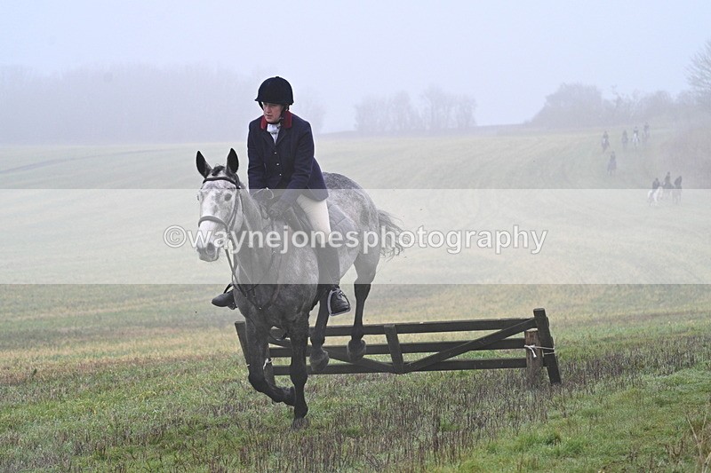 WJ7_3501 - Line 2 A&B