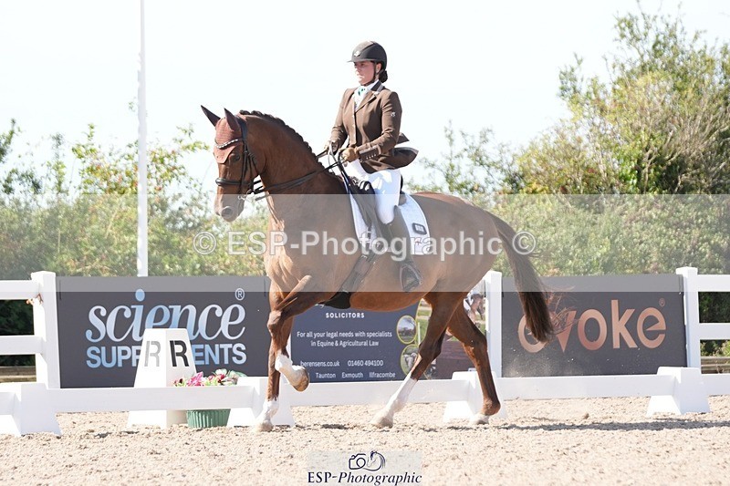 250906-154036-04841 - 109-Ruth.OfieldBurlesque.M