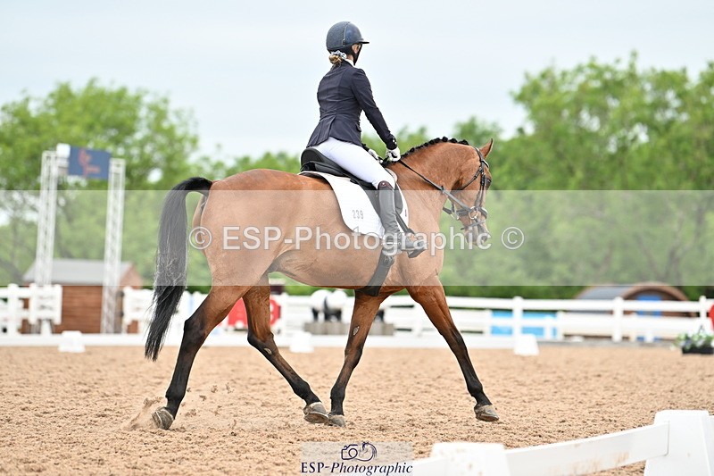 240623A-120226-17817 - Cls 48 BD Novice 37A