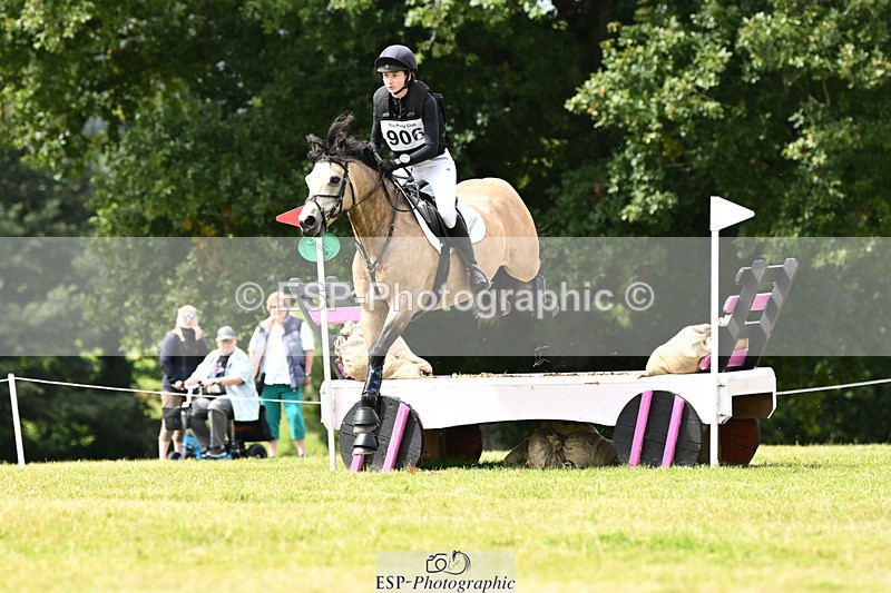 240825X-123529-33296 - 70cm XC 12.00 to End