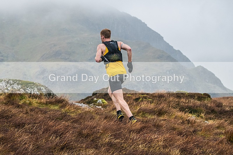 Dalehead-38 - Dale Head Fell Race Sunday 19th October 2025