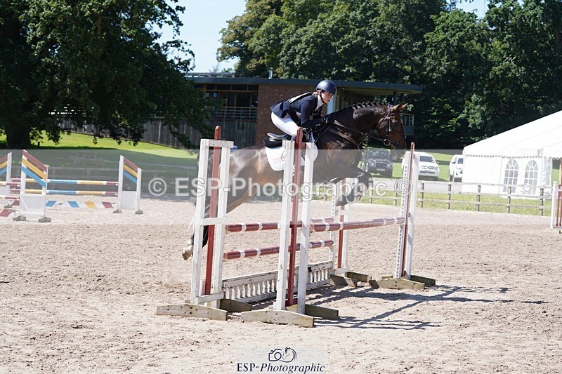 240728-145158-06173 - PC100, Round 1