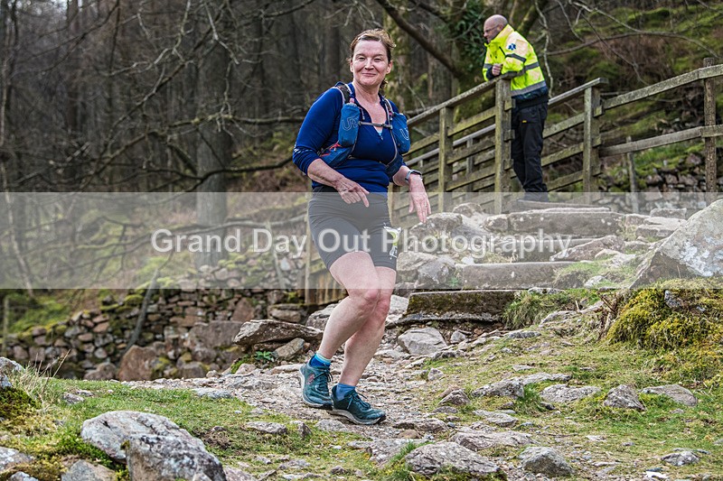 Buttermere-890 - Fellside Events Buttermere Trail Race Sunday 22nd March 2026