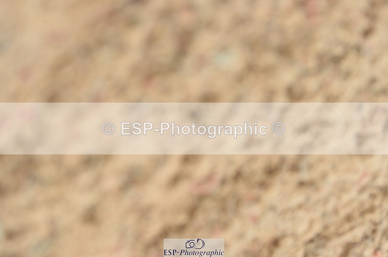 230916A-154156-04770 - Cls 25 1.10m Amateur Qualifier