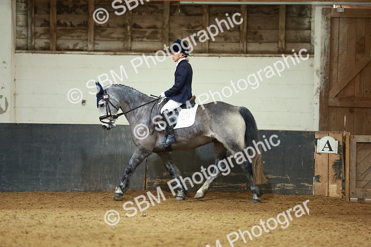 SBM_001135 - Prelim 2