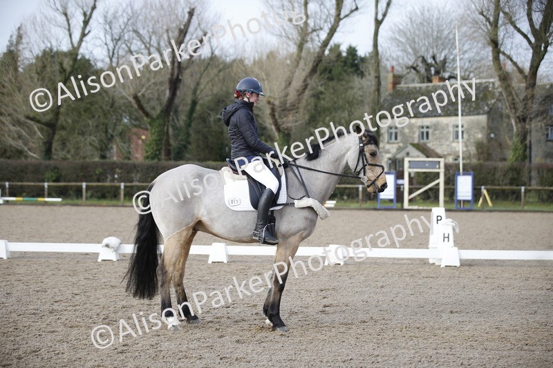 20260127-0361 - Class 16 - BD Novice 2