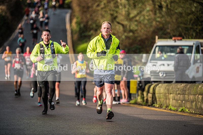 Ribble-1249 - Ribble Valley 10K Sunday 31st December 2023