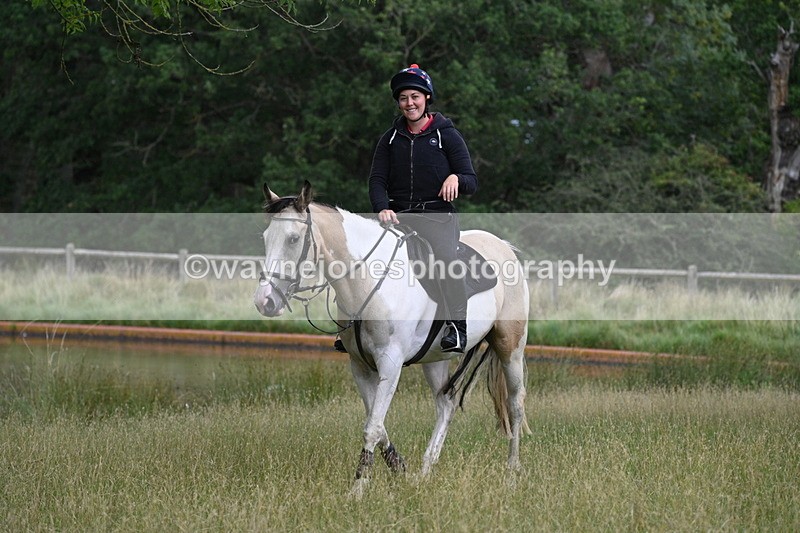 WJ7_4349 - Time at Water 12:52 to 13:22