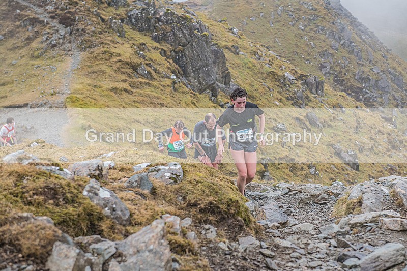 TWA  Newlands-451 - Teenager With Altitude & Newlands Memorial Races Saturday 22nd April 2023