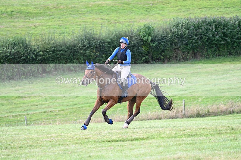 WJ7_6771 - Time 12:00 to 12:17