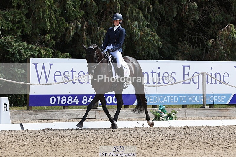 250809A-135846-03854 - 007-Laura.ScottCEI.Summer.Days