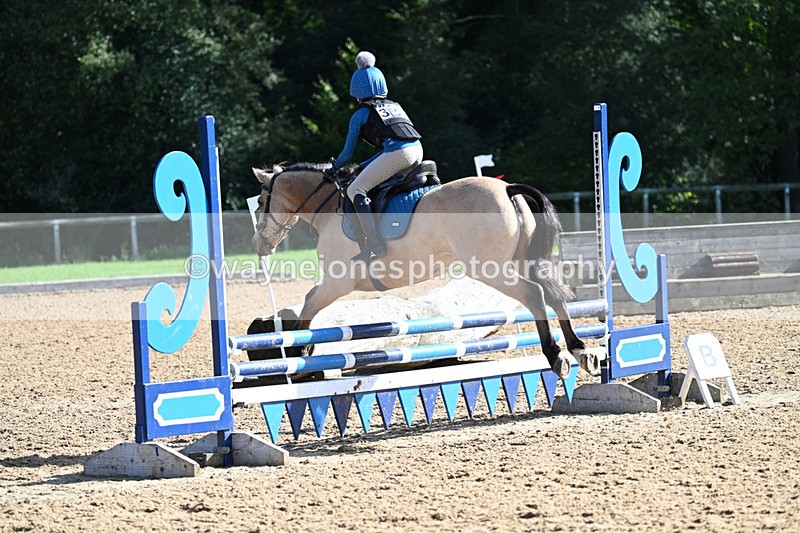 WJ7_1571 - Time 10:39 to 11:18