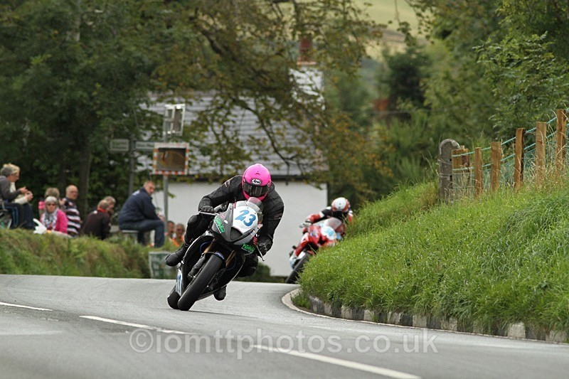 IMG_0991 - Junior Race