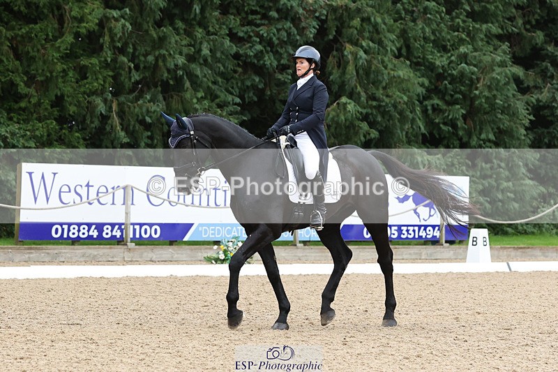 241024-152211-04816 - 232-Alison.Lidstone-MIDNIGHT.ROLLERCOASTER