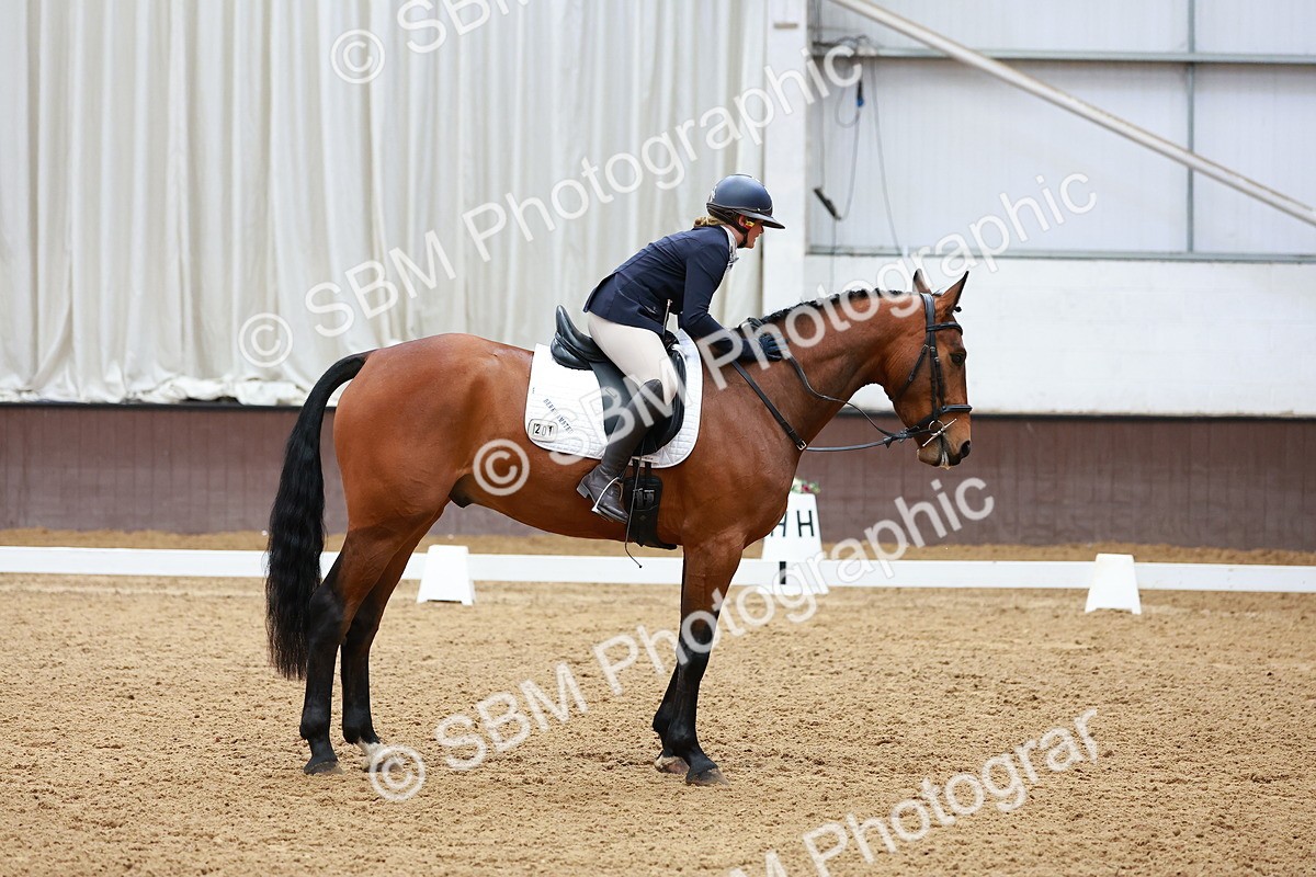 SBM_002349 - Class 10 - Prelim 2 - 13.15-15.00